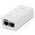 Akcesoria sieciowe Ubiquiti POE-24-12W-WH Zasilacz PoE 24V 0,5A 12W